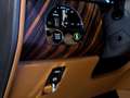 Rolls-Royce Cullinan 6.75 V12 Driving Assistant|Entertainment|Klaptafel Negro - thumbnail 33