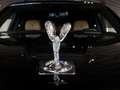 Rolls-Royce Cullinan 6.75 V12 Driving Assistant|Entertainment|Klaptafel Noir - thumbnail 21