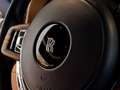 Rolls-Royce Cullinan 6.75 V12 Driving Assistant|Entertainment|Klaptafel Negro - thumbnail 36