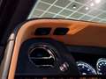 Rolls-Royce Cullinan 6.75 V12 Driving Assistant|Entertainment|Klaptafel Negro - thumbnail 34