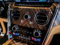 Rolls-Royce Cullinan 6.75 V12 Driving Assistant|Entertainment|Klaptafel Zwart - thumbnail 19