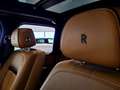 Rolls-Royce Cullinan 6.75 V12 Driving Assistant|Entertainment|Klaptafel Zwart - thumbnail 38