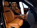 Rolls-Royce Cullinan 6.75 V12 Driving Assistant|Entertainment|Klaptafel Czarny - thumbnail 3