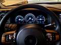 Rolls-Royce Cullinan 6.75 V12 Driving Assistant|Entertainment|Klaptafel Czarny - thumbnail 7