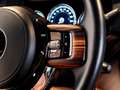 Rolls-Royce Cullinan 6.75 V12 Driving Assistant|Entertainment|Klaptafel Noir - thumbnail 37