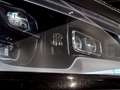 Rolls-Royce Cullinan 6.75 V12 Driving Assistant|Entertainment|Klaptafel Noir - thumbnail 31