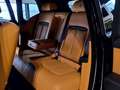 Rolls-Royce Cullinan 6.75 V12 Driving Assistant|Entertainment|Klaptafel Zwart - thumbnail 41