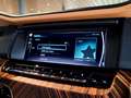 Rolls-Royce Cullinan 6.75 V12 Driving Assistant|Entertainment|Klaptafel Fekete - thumbnail 10