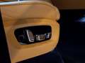 Rolls-Royce Cullinan 6.75 V12 Driving Assistant|Entertainment|Klaptafel Negro - thumbnail 39