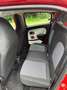 Renault Twingo Twingo 1.0i SCe Clim Jantes Rouge - thumbnail 8