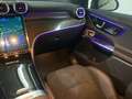 Mercedes-Benz GLC 53 AMG 4Matic - thumbnail 13