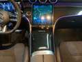 Mercedes-Benz GLC 53 AMG 4Matic - thumbnail 19