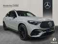 Mercedes-Benz GLC 53 AMG 4Matic - thumbnail 3