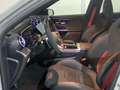 Mercedes-Benz GLC 53 AMG 4Matic - thumbnail 7