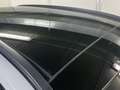 Mercedes-Benz GLC 53 AMG 4Matic - thumbnail 16