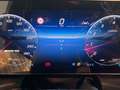 Mercedes-Benz GLC 53 AMG 4Matic - thumbnail 17