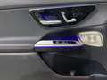 Mercedes-Benz GLC 53 AMG 4Matic - thumbnail 20