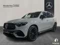Mercedes-Benz GLC 53 AMG 4Matic - thumbnail 1