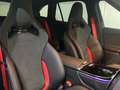 Mercedes-Benz GLC 53 AMG 4Matic - thumbnail 14