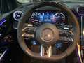 Mercedes-Benz GLC 53 AMG 4Matic - thumbnail 9