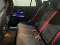 Mercedes-Benz GLC 53 AMG 4Matic - thumbnail 11