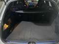 Mercedes-Benz GLC 53 AMG 4Matic - thumbnail 15