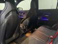 Mercedes-Benz GLC 53 AMG 4Matic - thumbnail 12
