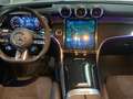 Mercedes-Benz GLC 53 AMG 4Matic - thumbnail 8