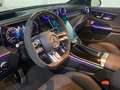 Mercedes-Benz GLC 53 AMG 4Matic - thumbnail 6