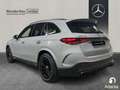 Mercedes-Benz GLC 53 AMG 4Matic - thumbnail 4