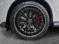Mercedes-Benz GLC 53 AMG 4Matic - thumbnail 5
