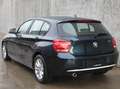 BMW 116 116i Urban Line/Multistuur/ Scherm Azul - thumbnail 4