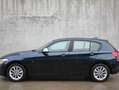 BMW 116 116i Urban Line/Multistuur/ Scherm Azul - thumbnail 3