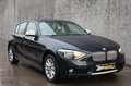 BMW 116 116i Urban Line/Multistuur/ Scherm Azul - thumbnail 6