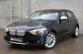 BMW 116 116i Urban Line/Multistuur/ Scherm Azul - thumbnail 2