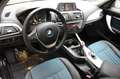 BMW 116 116i Urban Line/Multistuur/ Scherm Azul - thumbnail 10