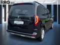 Renault Kangoo 1.3 TCe130 Techno 7. Sitzplätze Schwarz - thumbnail 5