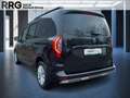Renault Kangoo 1.3 TCe130 Techno 7. Sitzplätze Schwarz - thumbnail 4