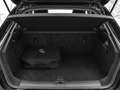 Audi A3 Sportback 40 TFSI e-tron Sport Navi LED Virt. Cock Schwarz - thumbnail 18