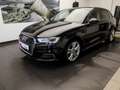 Audi A3 Sportback 40 TFSI e-tron Sport Navi LED Virt. Cock Schwarz - thumbnail 2