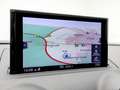 Audi A3 Sportback 40 TFSI e-tron Sport Navi LED Virt. Cock Schwarz - thumbnail 12