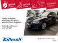 Audi A3 Sportback 40 TFSI e-tron Sport Navi LED Virt. Cock Schwarz - thumbnail 1