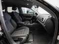 Audi A3 Sportback 40 TFSI e-tron Sport Navi LED Virt. Cock Schwarz - thumbnail 16