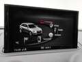 Audi A3 Sportback 40 TFSI e-tron Sport Navi LED Virt. Cock Schwarz - thumbnail 13