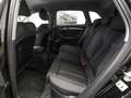 Audi A3 Sportback 40 TFSI e-tron Sport Navi LED Virt. Cock Schwarz - thumbnail 17