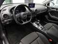 Audi A3 Sportback 40 TFSI e-tron Sport Navi LED Virt. Cock Schwarz - thumbnail 9
