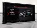 Audi A3 Sportback 40 TFSI e-tron Sport Navi LED Virt. Cock Schwarz - thumbnail 14