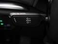 Audi A3 Sportback 40 TFSI e-tron Sport Navi LED Virt. Cock Schwarz - thumbnail 11