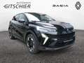 Renault Captur Techno Full Hybrid E-Tech 160 Noir - thumbnail 2