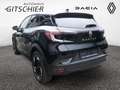 Renault Captur Techno Full Hybrid E-Tech 160 Noir - thumbnail 4